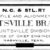 NCStL-track-chart-Set-of-7-Branches-PDF-on-CD-RailfanDepot-162147295282-3