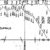 NCStL-track-chart-Set-of-7-Branches-PDF-on-CD-RailfanDepot-162147295282-4