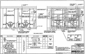 Norfolk-Southern-Freight-Car-Stenciling-Diagrams-PDF-on-CD-RailfanDepot-162147557762-2 Norfolk-Southern-Freight-Car-Stenciling-Diagrams-PDF-on-CD-RailfanDepot-162147557762-2