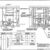 Norfolk-Southern-Freight-Car-Stenciling-Diagrams-PDF-on-CD-RailfanDepot-162147557762-2