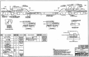 Norfolk-Southern-Freight-Car-Stenciling-Diagrams-PDF-on-CD-RailfanDepot-162147557762-3 Norfolk-Southern-Freight-Car-Stenciling-Diagrams-PDF-on-CD-RailfanDepot-162147557762-3