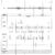 Norfolk-Southern-Illinois-Division-Track-Chart-2002-PDF-on-CD-RailfanDepot-162147295882-2