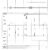 Norfolk-Southern-Illinois-Division-Track-Chart-2002-PDF-on-CD-RailfanDepot-162147295882-3