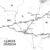Norfolk-Southern-Illinois-Division-Track-Chart-2002-PDF-on-CD-RailfanDepot-162147295882-4