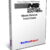 Norfolk-Southern-Illinois-Division-Track-Chart-2002-PDF-on-CD-RailfanDepot-162147295882
