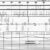 Norfolk-Western-Shenandoah-Division-Track-Chart-PDF-on-CD-RailfanDepot-162147309722-2