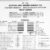 Norfolk-Western-Shenandoah-Division-Track-Chart-PDF-on-CD-RailfanDepot-162147309722-3