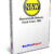 Norfolk-Western-Shenandoah-Division-Track-Chart-PDF-on-CD-RailfanDepot-162147309722