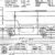 Santa-Fe-Diesel-Engine-Diagrams-PDF-on-CD-RailfanDepot-162147555882-2