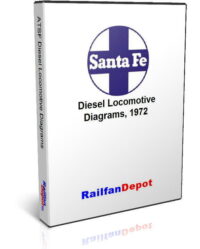 Santa Fe Diesel Engine Diagrams