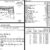 Santa-Fe-Diesel-Engine-Diagrams-PDF-on-CD-RailfanDepot-162147555882-3