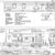 Santa-Fe-Diesel-Engine-Diagrams-PDF-on-CD-RailfanDepot-162147555882-4