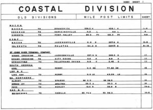 Southern-Railway-All-System-Rail-Chart-PDF-on-CD-RailfanDepot-162147557842-3 Southern-Railway-All-System-Rail-Chart-PDF-on-CD-RailfanDepot-162147557842-3