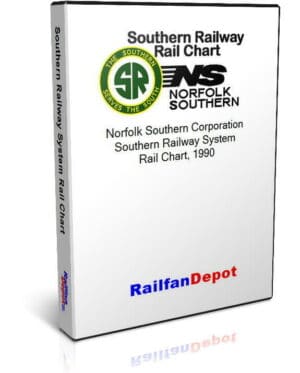 Southern-Railway-All-System-Rail-Chart-PDF-on-CD-RailfanDepot-162147557842
