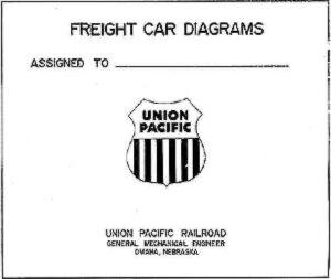Union-Pacific-Freight-Car-Diagrams-PDF-on-CD-RailfanDepot-162147545082-2 Union-Pacific-Freight-Car-Diagrams-PDF-on-CD-RailfanDepot-162147545082-2