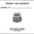 Union-Pacific-Freight-Car-Diagrams-PDF-on-CD-RailfanDepot-162147545082-2