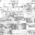 Union-Pacific-Freight-Car-Diagrams-PDF-on-CD-RailfanDepot-162147545082-3