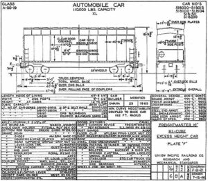 Union-Pacific-Freight-Car-Diagrams-PDF-on-CD-RailfanDepot-162147545082-4 Union-Pacific-Freight-Car-Diagrams-PDF-on-CD-RailfanDepot-162147545082-4