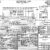 Union-Pacific-Freight-Car-Diagrams-PDF-on-CD-RailfanDepot-162147545082-4