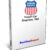 Union-Pacific-Freight-Car-Diagrams-PDF-on-CD-RailfanDepot-162147545082