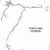 Burlington-Northern-Portland-Division-Track-Chart-PDF-on-CD-RailfanDepot-162148871743-2