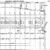 Burlington-Northern-Portland-Division-Track-Chart-PDF-on-CD-RailfanDepot-162148871743-3