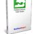 Burlington-Northern-Portland-Division-Track-Chart-PDF-on-CD-RailfanDepot-162148871743