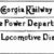 Central-of-Georgia-Diesel-Locomotive-Diagrams-PDF-on-CD-RailfanDepot-162147556193-2