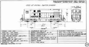 Central-of-Georgia-Diesel-Locomotive-Diagrams-PDF-on-CD-RailfanDepot-162147556193-3 Central-of-Georgia-Diesel-Locomotive-Diagrams-PDF-on-CD-RailfanDepot-162147556193-3