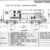 Central-of-Georgia-Diesel-Locomotive-Diagrams-PDF-on-CD-RailfanDepot-162147556193-3