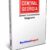 Central-of-Georgia-Diesel-Locomotive-Diagrams-PDF-on-CD-RailfanDepot-162147556193