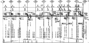 Conrail-Hoboken-Division-track-chart-1980-PDF-on-CD-RailfanDepot-162146640233-2 Conrail-Hoboken-Division-track-chart-1980-PDF-on-CD-RailfanDepot-162146640233-2