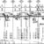 Conrail-Hoboken-Division-track-chart-1980-PDF-on-CD-RailfanDepot-162146640233-2
