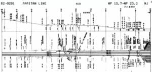 Conrail-Hoboken-Division-track-chart-1980-PDF-on-CD-RailfanDepot-162146640233-3 Conrail-Hoboken-Division-track-chart-1980-PDF-on-CD-RailfanDepot-162146640233-3