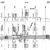 Conrail-Hoboken-Division-track-chart-1980-PDF-on-CD-RailfanDepot-162146640233-3