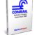 Conrail-Hoboken-Division-track-chart-1980-PDF-on-CD-RailfanDepot-162146640233
