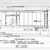 Illinois-Central-Freight-Car-Diagrams-PDF-on-CD-RailfanDepot-162147556873-2