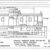 Illinois-Central-Freight-Car-Diagrams-PDF-on-CD-RailfanDepot-162147556873-3