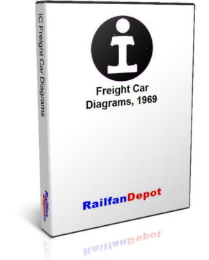 Illinois-Central-Freight-Car-Diagrams-PDF-on-CD-RailfanDepot-162147556873