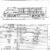 Louisville-Nashville-Locomotive-Diagrams-PDF-on-CD-RailfanDepot-162147557143-2