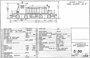 Louisville-Nashville-Locomotive-Diagrams-PDF-on-CD-RailfanDepot-162147557143-3 Louisville-Nashville-Locomotive-Diagrams-PDF-on-CD-RailfanDepot-162147557143-3