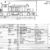 Louisville-Nashville-Locomotive-Diagrams-PDF-on-CD-RailfanDepot-162147557143-3