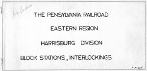 Pennsylvania-Railroad-Harrisburg-Interlockings-PDF-on-CD-RailfanDepot-162147558673-2 Pennsylvania-Railroad-Harrisburg-Interlockings-PDF-on-CD-RailfanDepot-162147558673-2