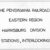 Pennsylvania-Railroad-Harrisburg-Interlockings-PDF-on-CD-RailfanDepot-162147558673-2