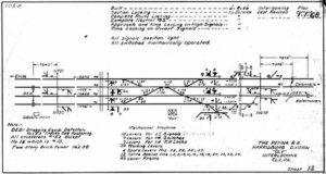 Pennsylvania-Railroad-Harrisburg-Interlockings-PDF-on-CD-RailfanDepot-162147558673-4 Pennsylvania-Railroad-Harrisburg-Interlockings-PDF-on-CD-RailfanDepot-162147558673-4