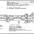 Pennsylvania-Railroad-Harrisburg-Interlockings-PDF-on-CD-RailfanDepot-162147558673-4