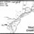 Amtrak-Northeast-Corridor-Track-Chart-1977-PDF-on-CD-RailfanDepot-162148868444-2
