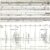 Amtrak-Northeast-Corridor-Track-Chart-1977-PDF-on-CD-RailfanDepot-162148868444-3