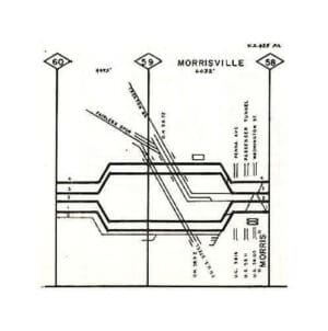 Amtrak-Northeast-Corridor-Track-Chart-1977-PDF-on-CD-RailfanDepot-162148868444-4 Amtrak-Northeast-Corridor-Track-Chart-1977-PDF-on-CD-RailfanDepot-162148868444-4