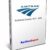 Amtrak-Northeast-Corridor-Track-Chart-1977-PDF-on-CD-RailfanDepot-162148868444